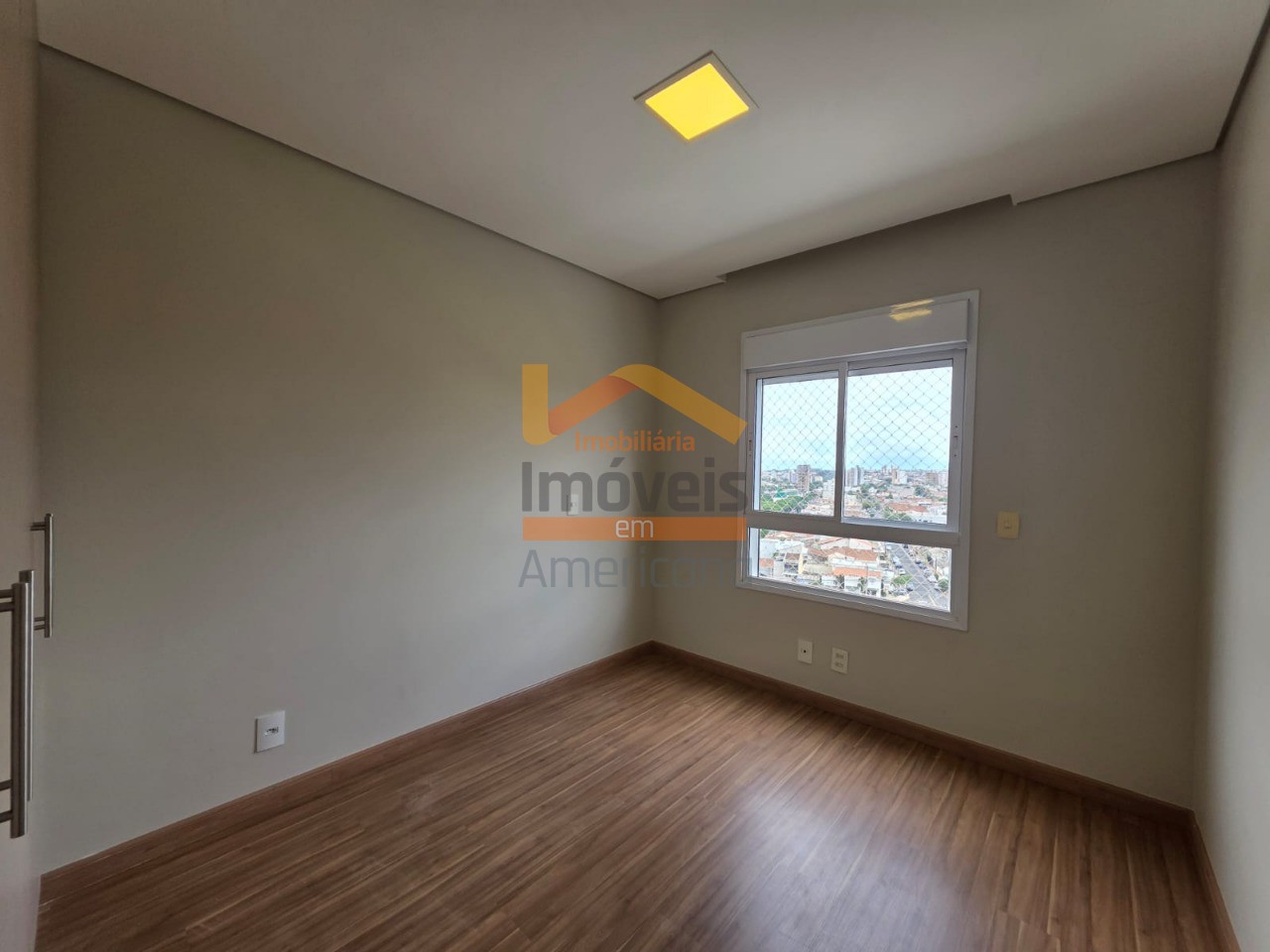 Apartamento, 3 quartos, 121 m² - Foto 24