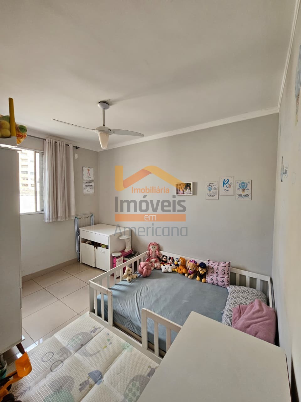 Apartamento, 2 quartos, 49 m² - Foto 20