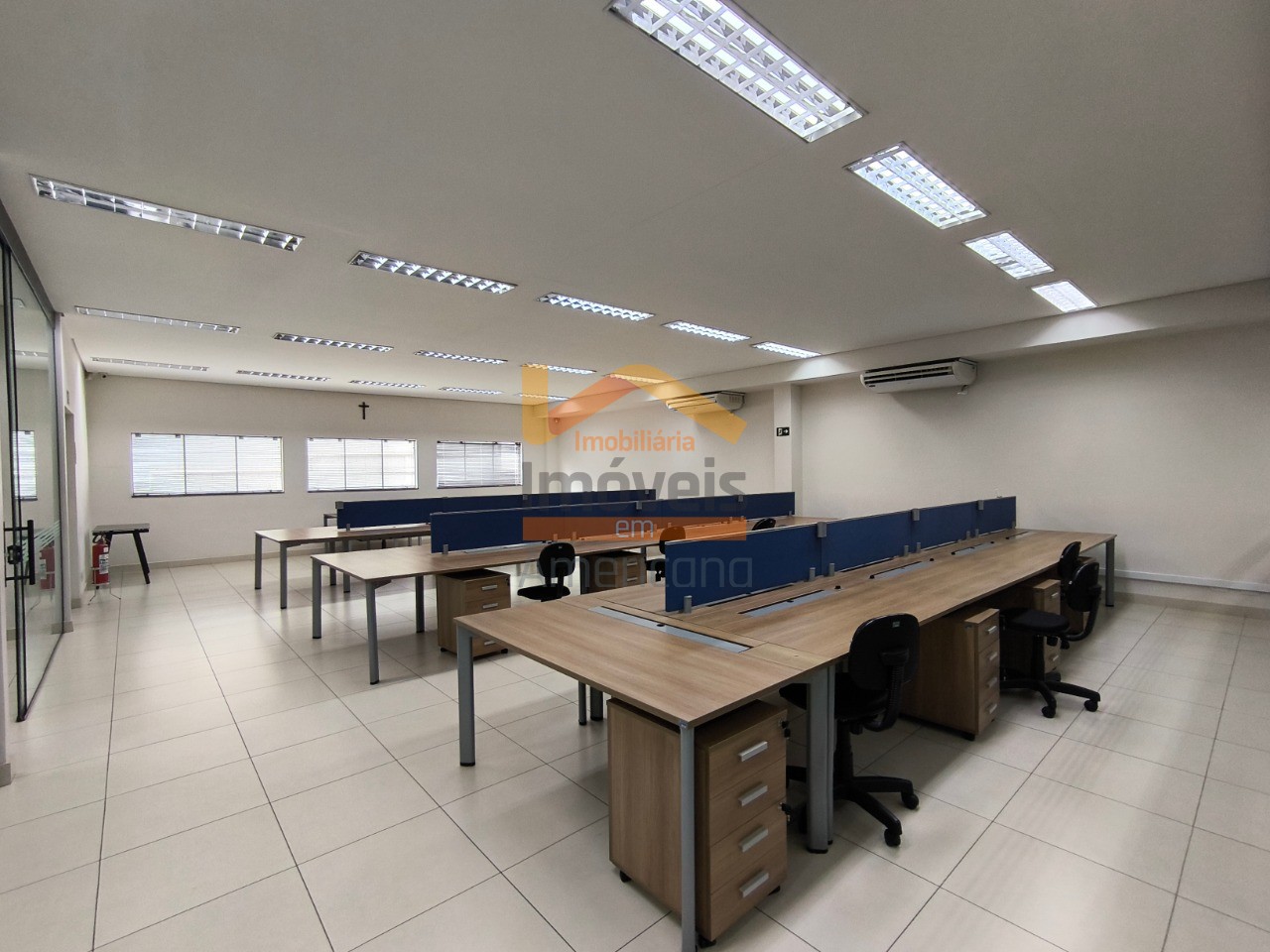 Loja-Salão, 489 m² - Foto 14