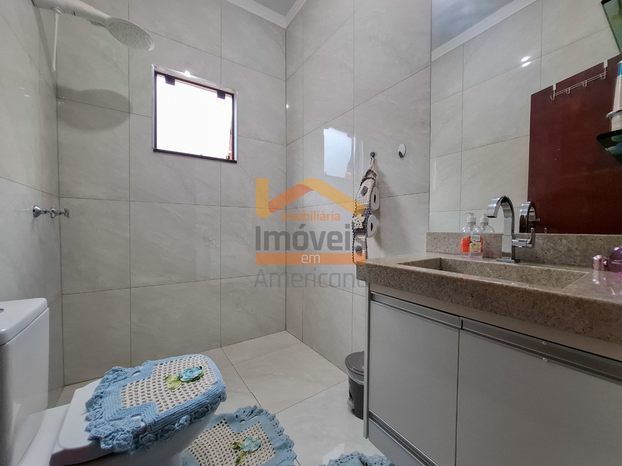 Casa, 2 quartos - Foto 16