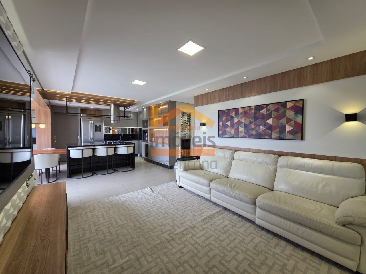 Apartamento, 2 quartos, 121 m² - Foto 8