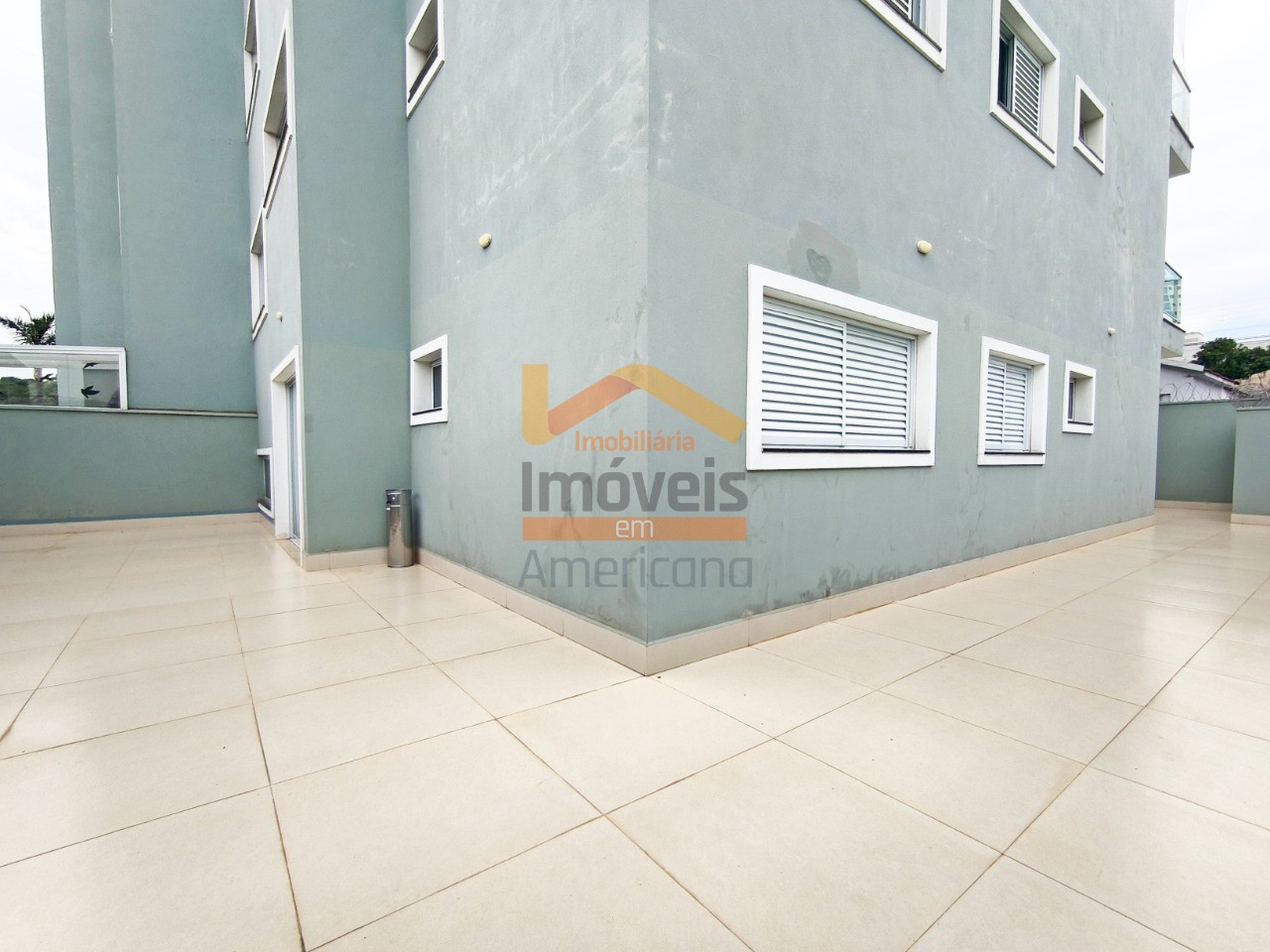 Apartamento, 3 quartos, 100 m² - Foto 17