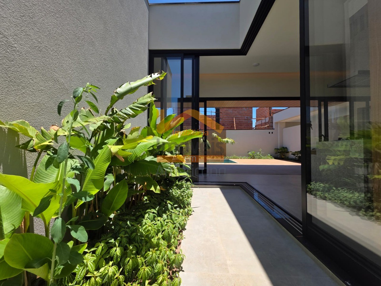 Casa de Condomínio, 3 quartos - Foto 13