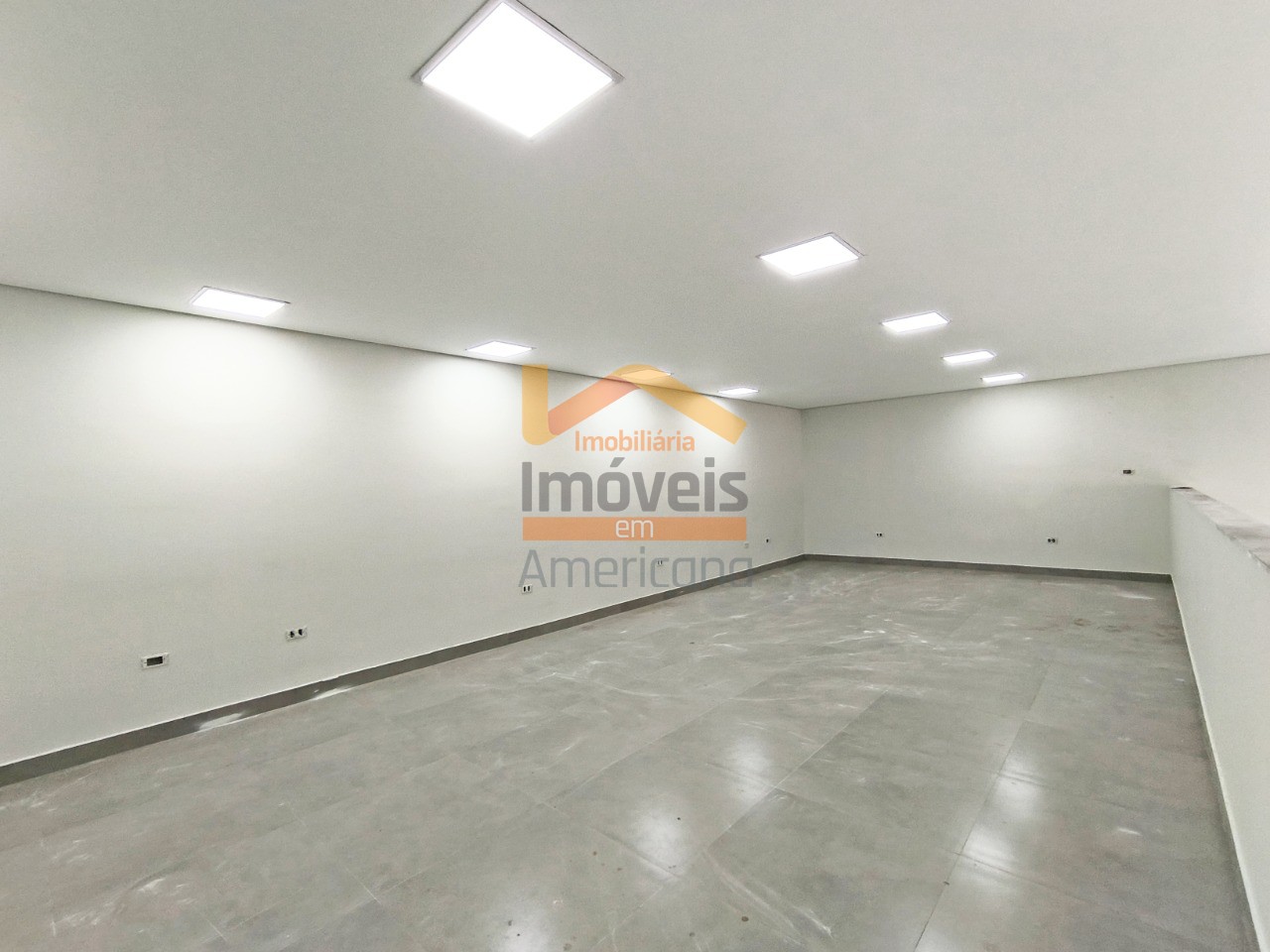 Loja-Salão - Foto 5