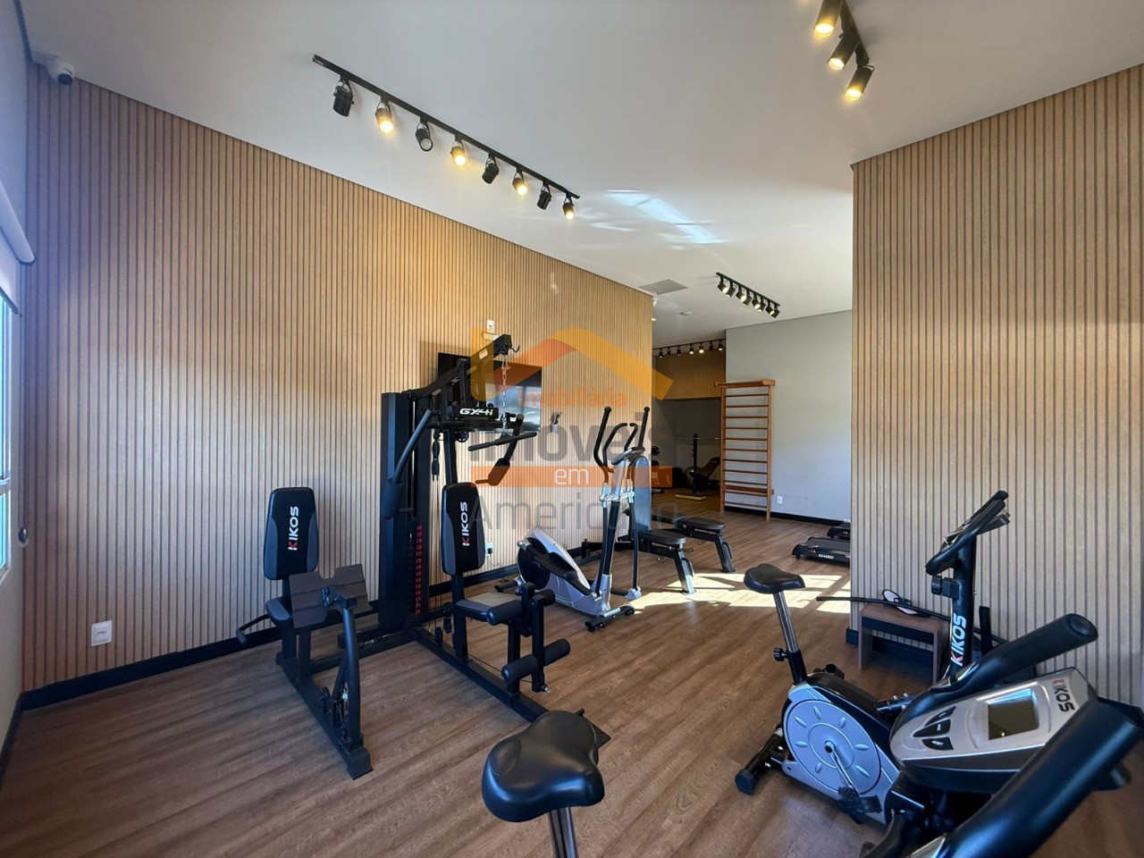 Apartamento, 2 quartos, 69 m² - Foto 24