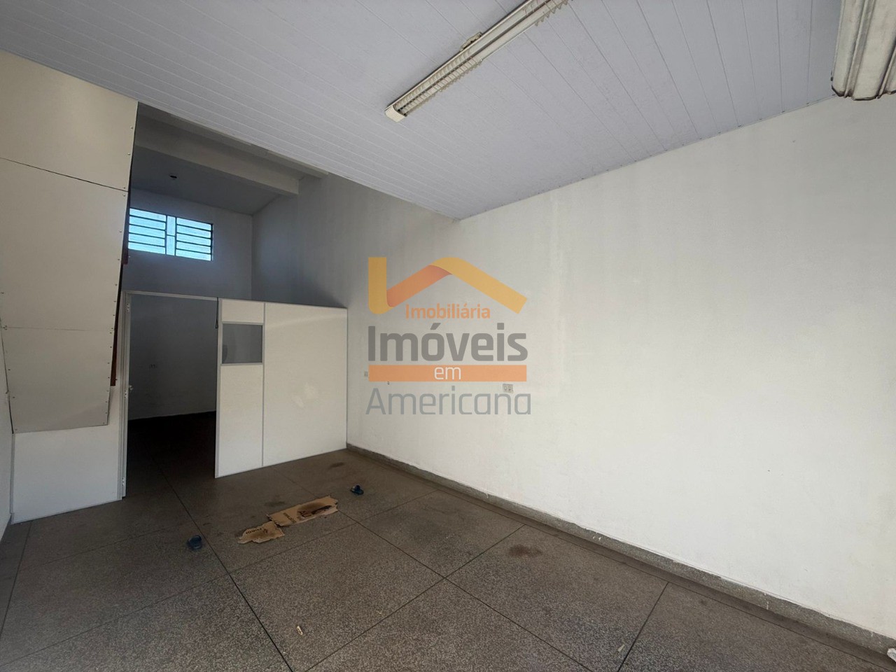 Loja-Salão - Foto 7