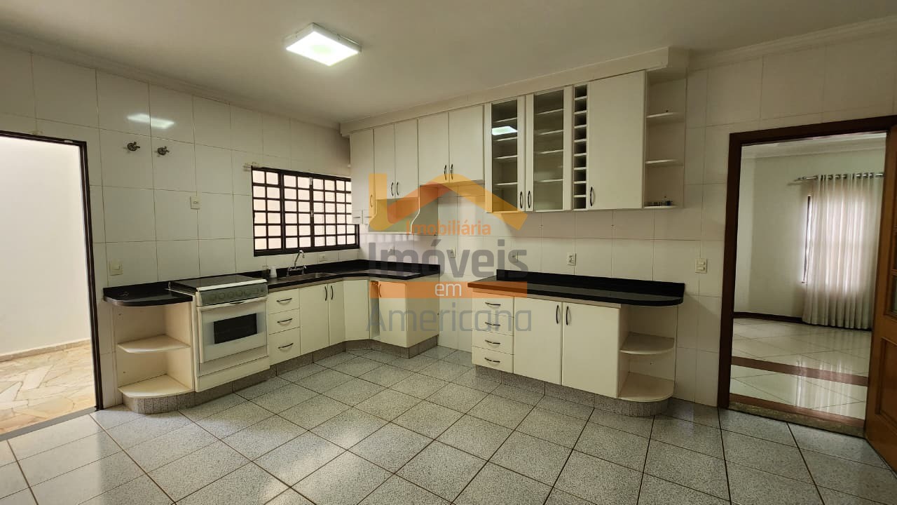 Casa, 3 quartos, 206 m² - Foto 9