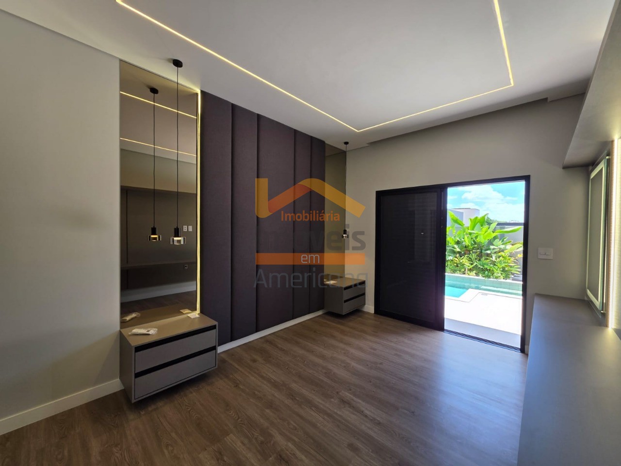 Casa de Condomínio, 3 quartos - Foto 68