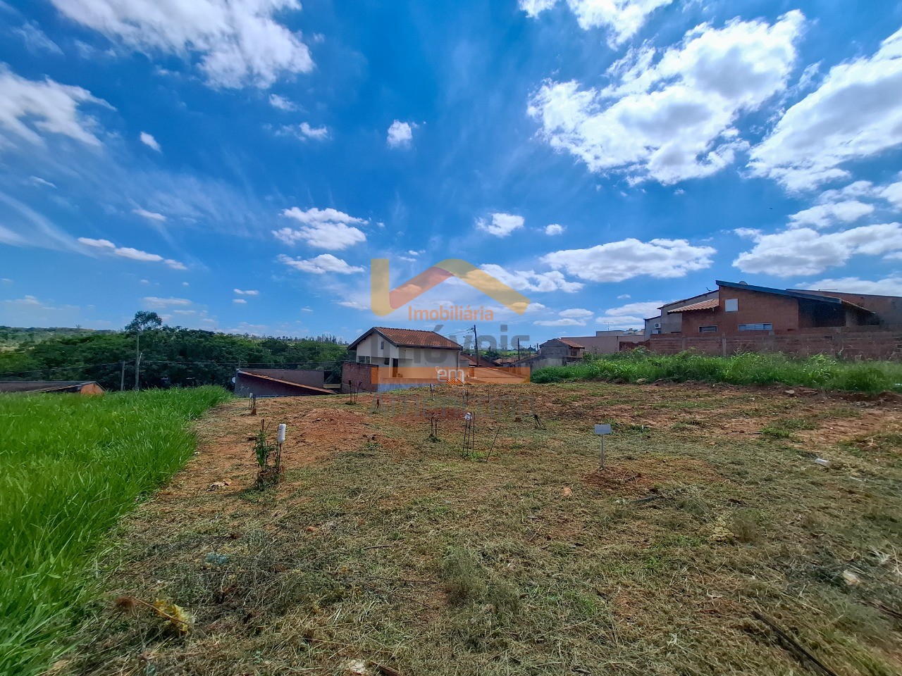 Terreno, 150 m² - Foto 7