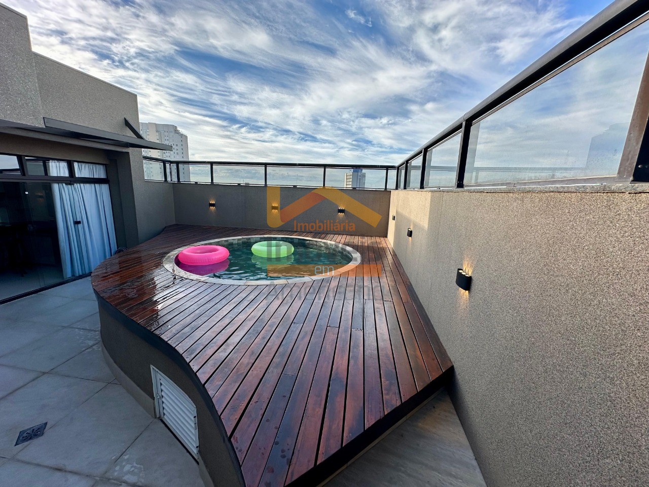 Cobertura, 3 quartos, 432 m² - Foto 62