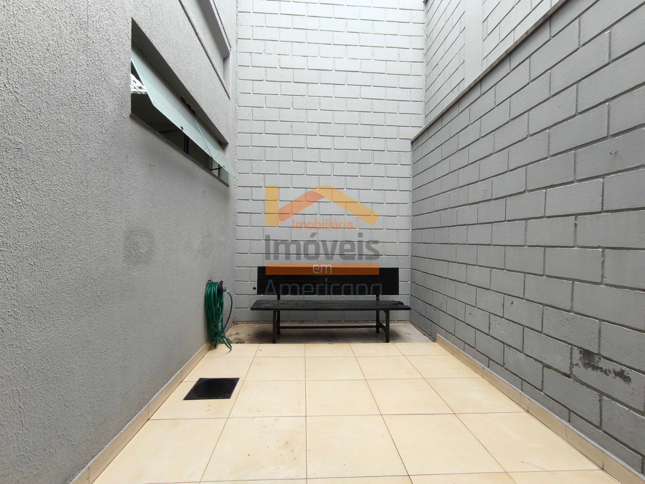 Loja-Salão, 489 m² - Foto 8