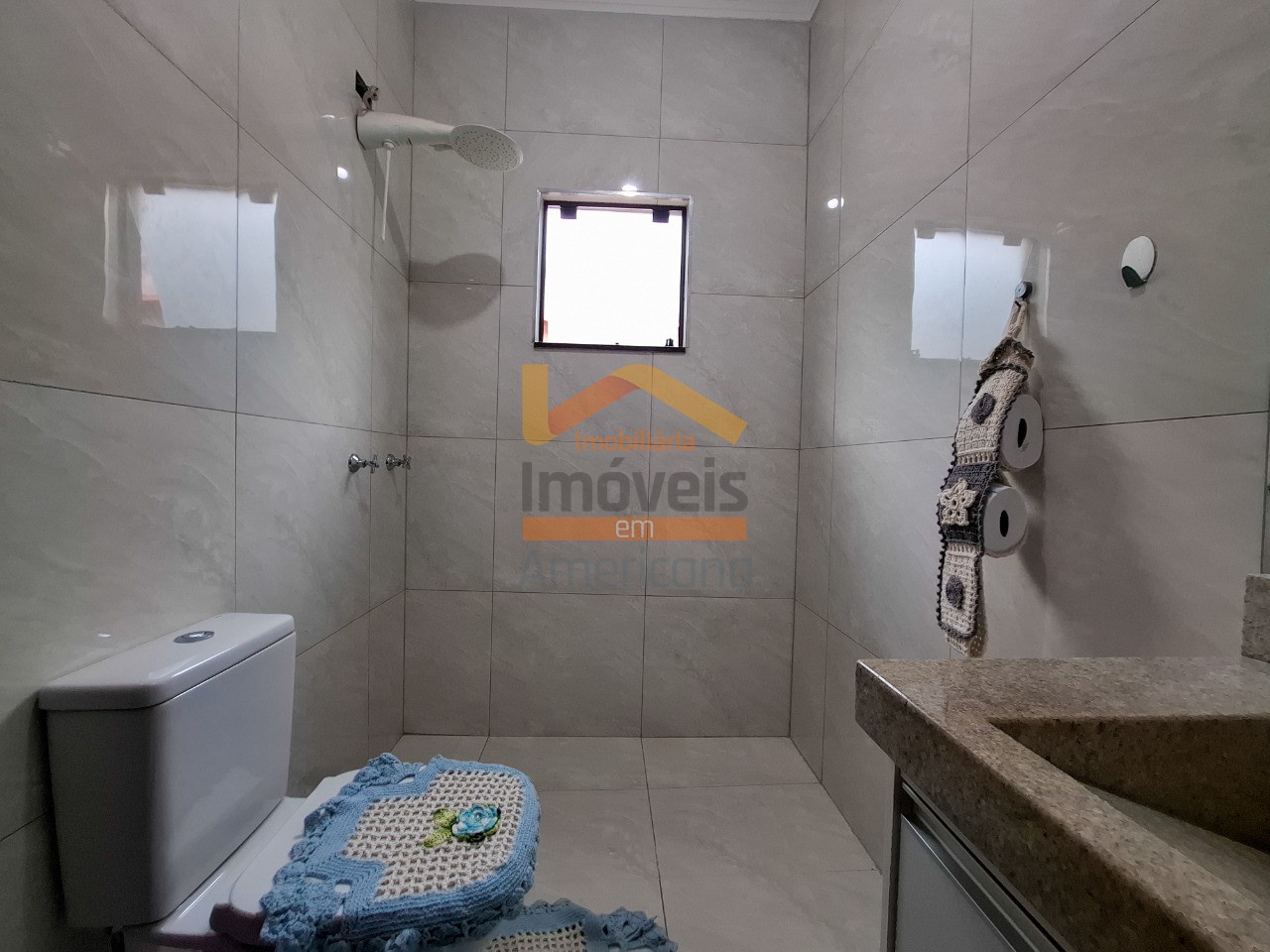 Casa, 2 quartos - Foto 17