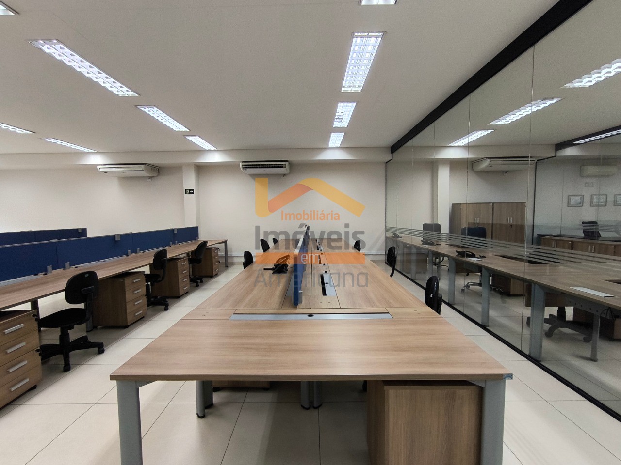 Loja-Salão, 489 m² - Foto 15