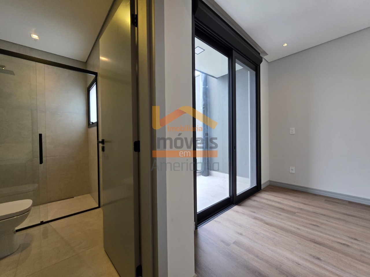 Casa de Condomínio, 3 quartos - Foto 38