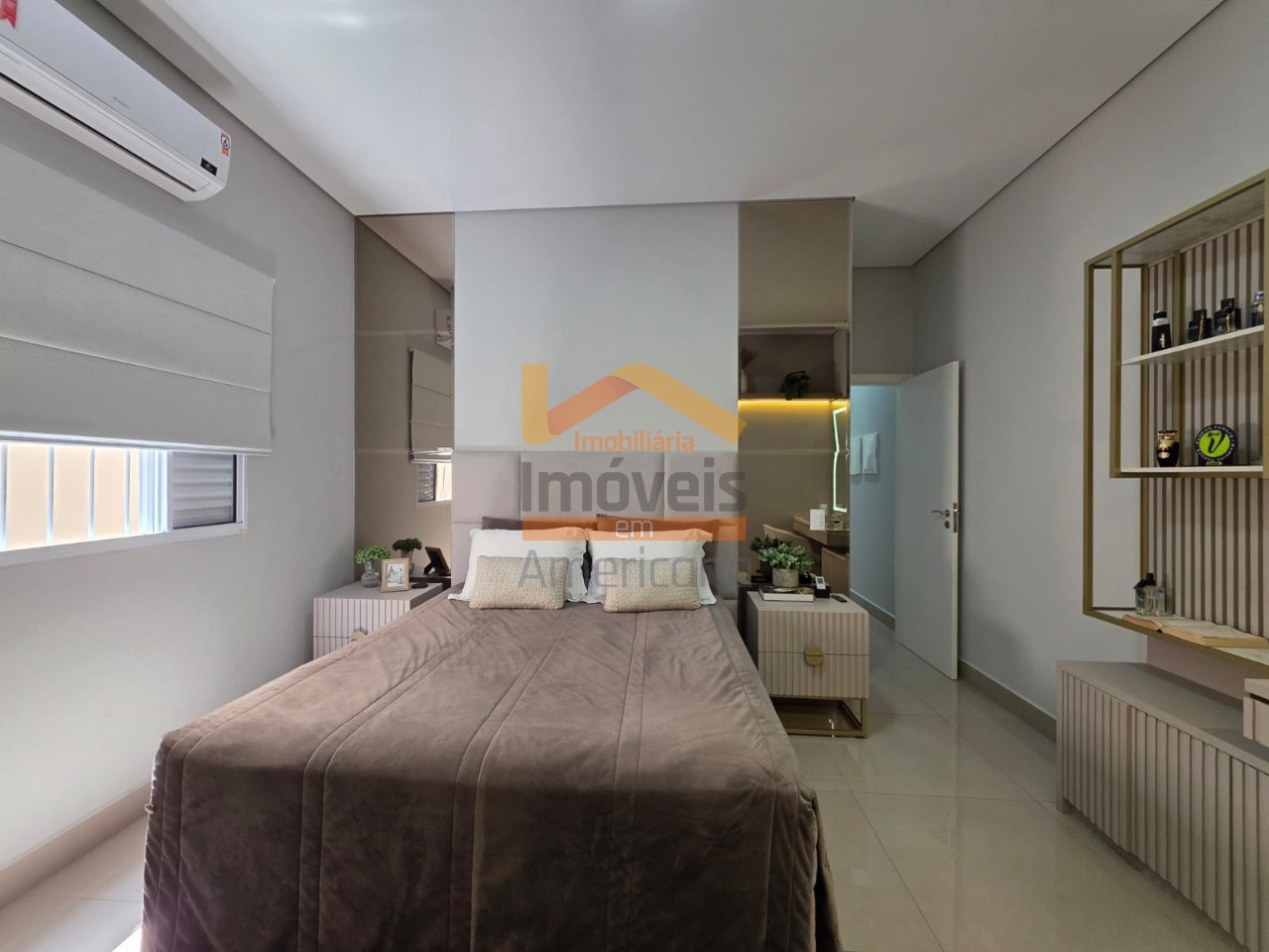 Casa, 3 quartos, 190 m² - Foto 11