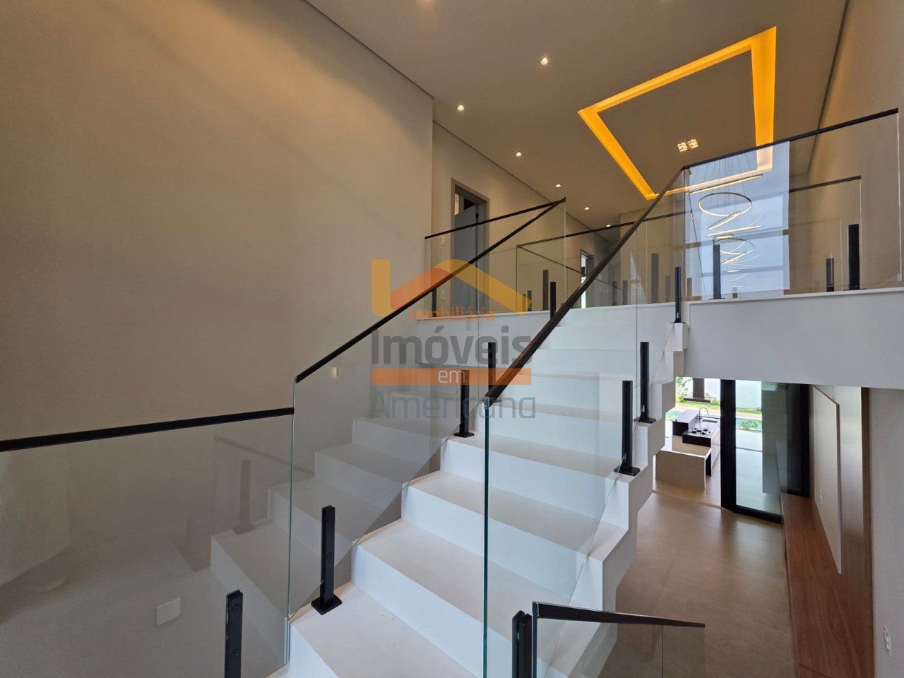 Casa de Condomínio, 3 quartos - Foto 28