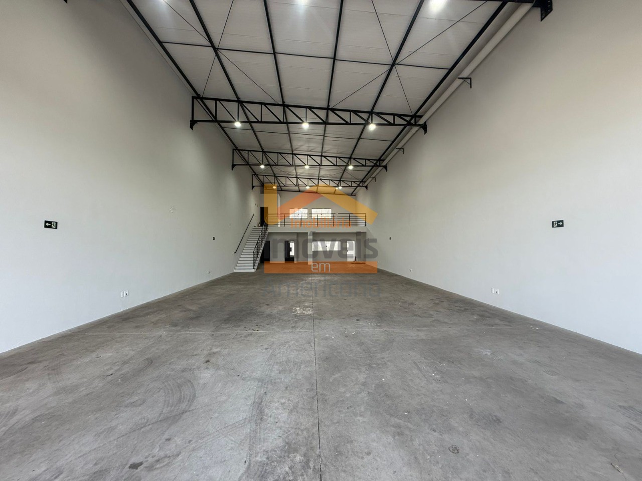 Loja-Salão - Foto 9