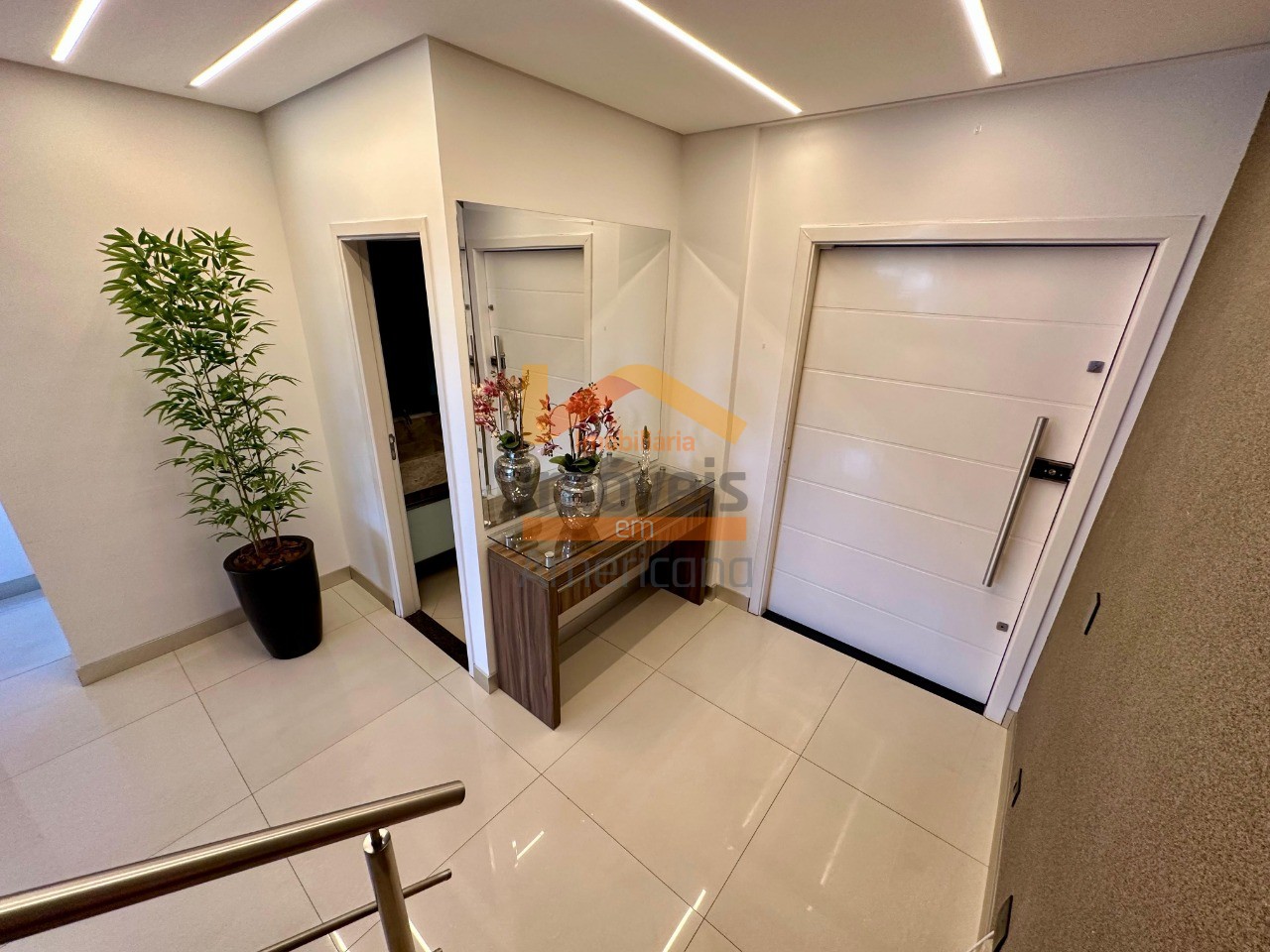 Cobertura, 3 quartos, 432 m² - Foto 22