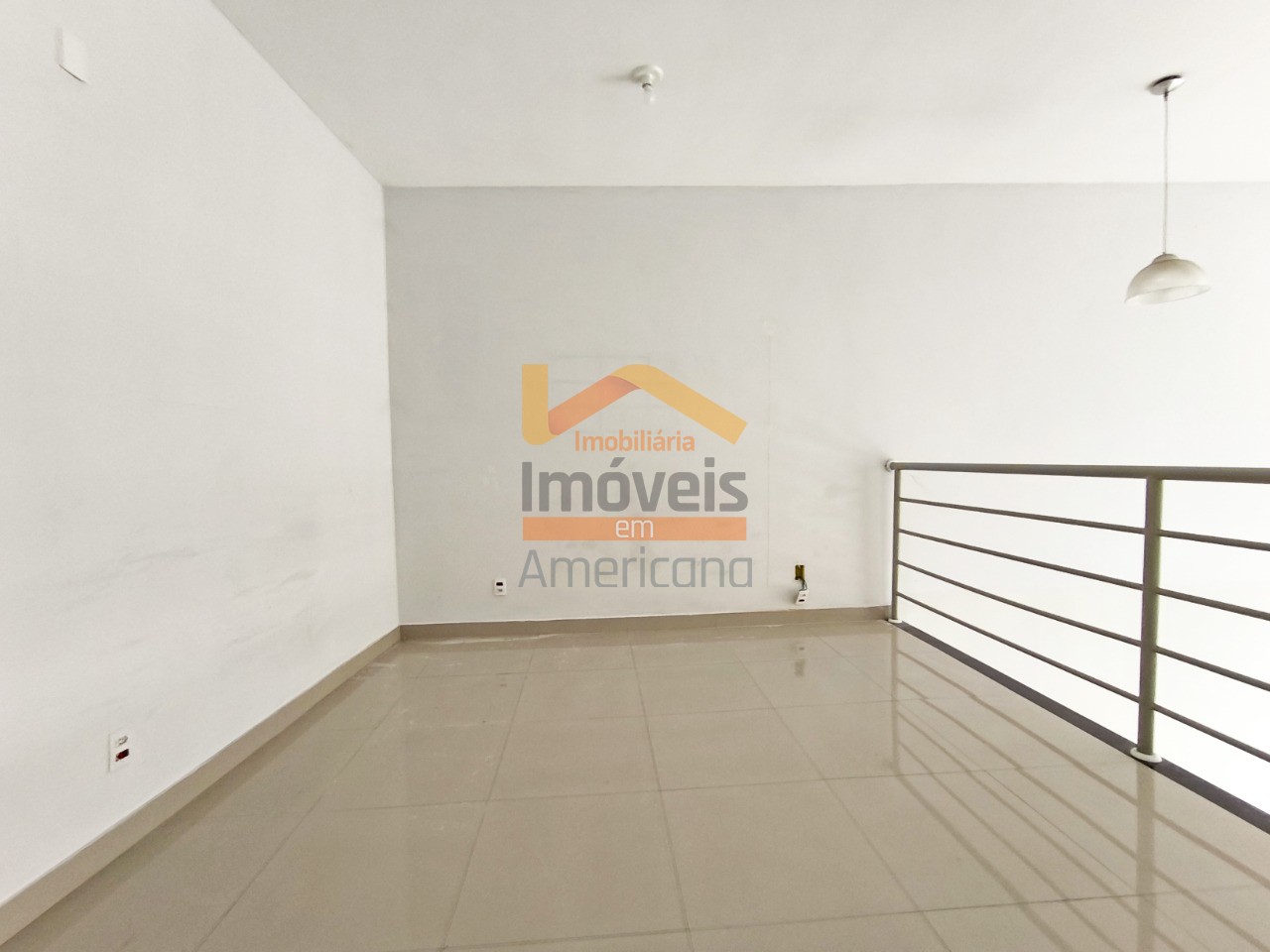 Loja-Salão - Foto 5