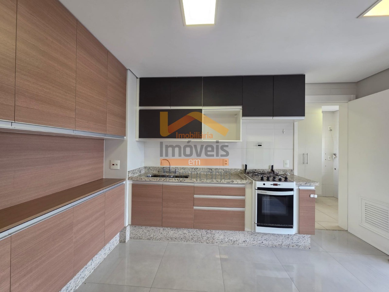 Apartamento, 3 quartos, 121 m² - Foto 10