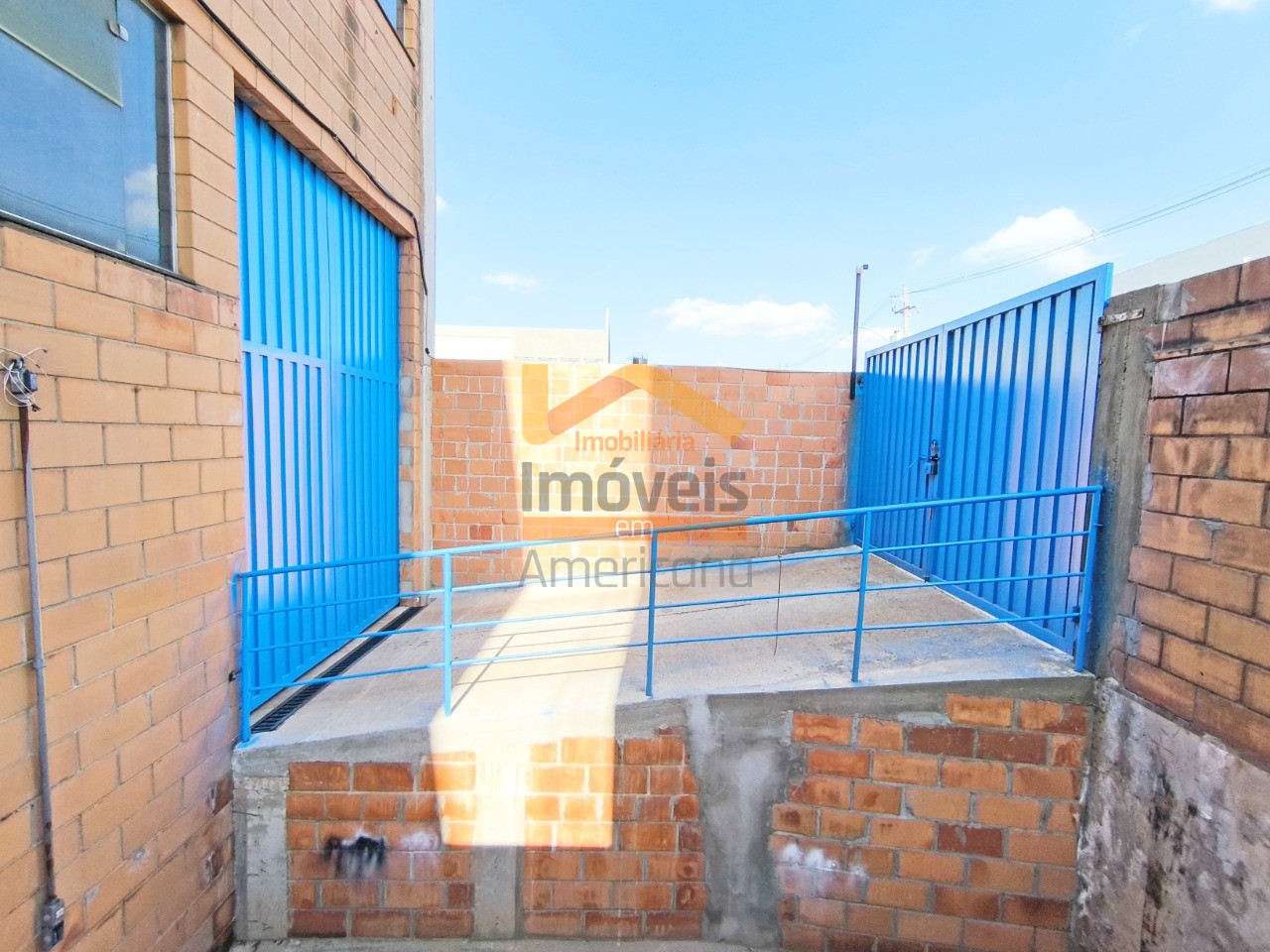 Depósito-Galpão - Foto 16