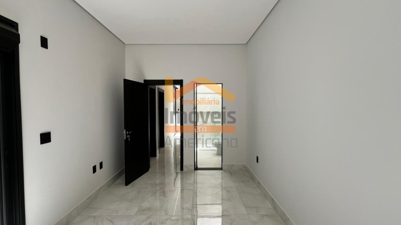 Casa, 3 quartos, 119 m² - Foto 21