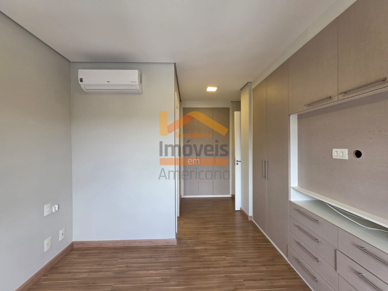 Apartamento, 3 quartos, 121 m² - Foto 19