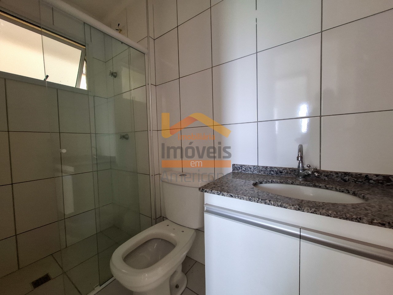 Apartamento, 2 quartos, 58 m² - Foto 14