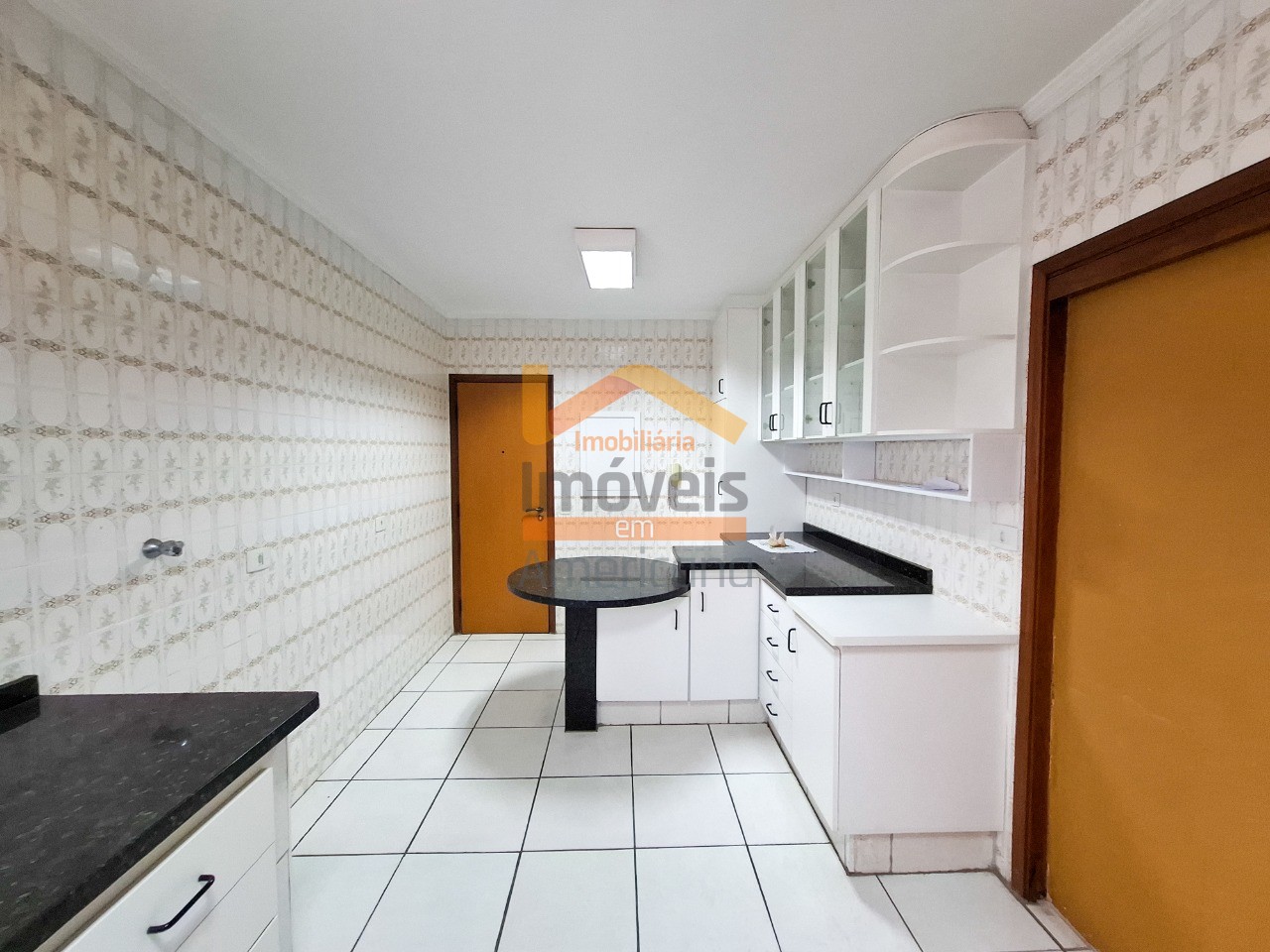 Apartamento, 3 quartos, 146 m² - Foto 7