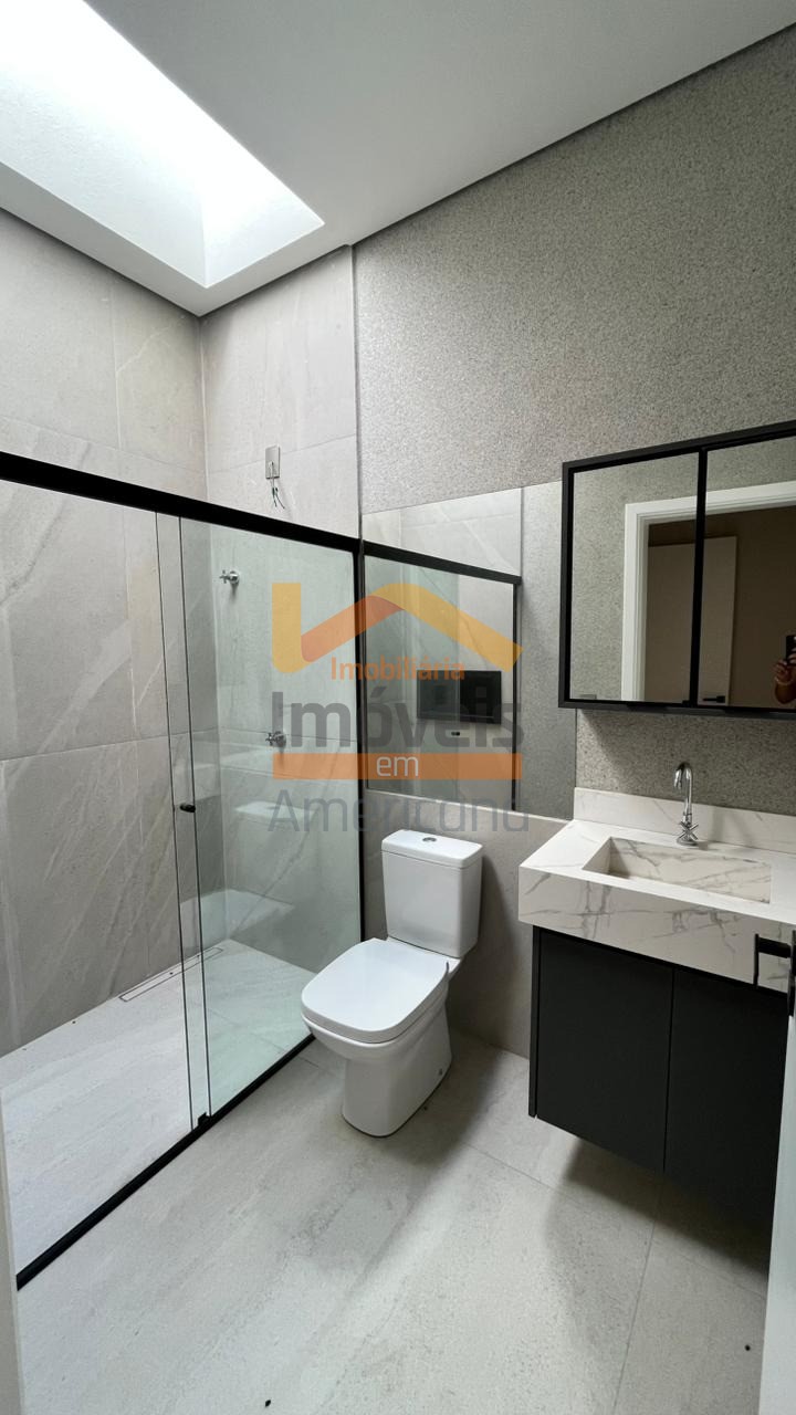 Casa, 3 quartos, 150 m² - Foto 18