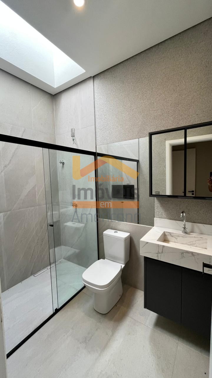 Casa, 3 quartos, 150 m² - Foto 20