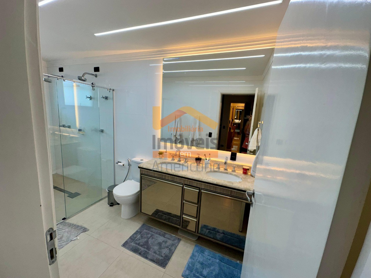 Cobertura, 3 quartos, 432 m² - Foto 31