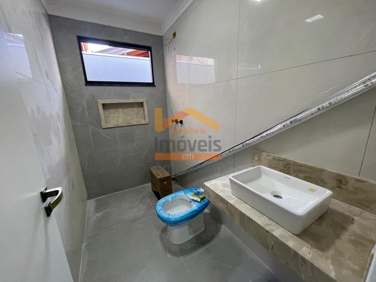 Casa, 3 quartos, 134 m² - Foto 11