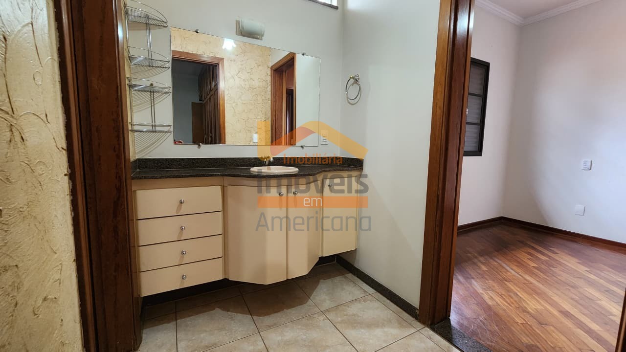 Casa, 3 quartos, 206 m² - Foto 29