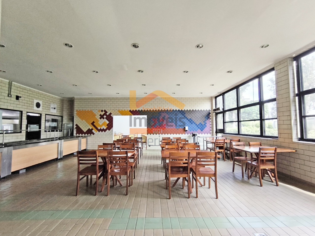 Depósito-Galpão - Foto 59