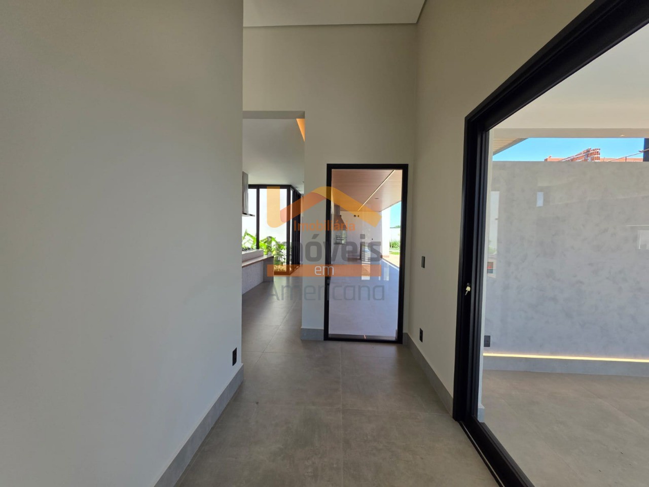 Casa de Condomínio, 3 quartos - Foto 18