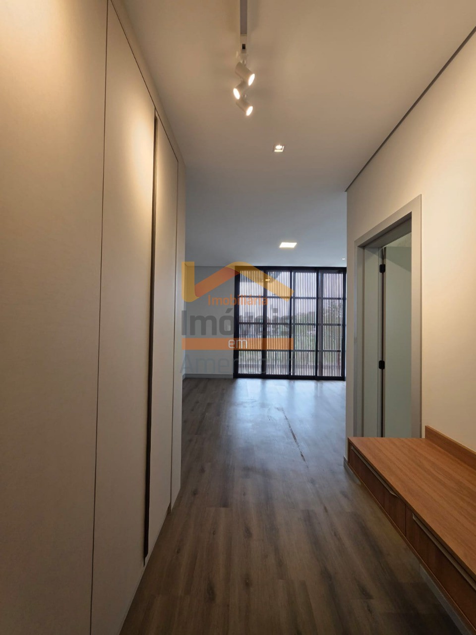 Casa de Condomínio, 3 quartos - Foto 46