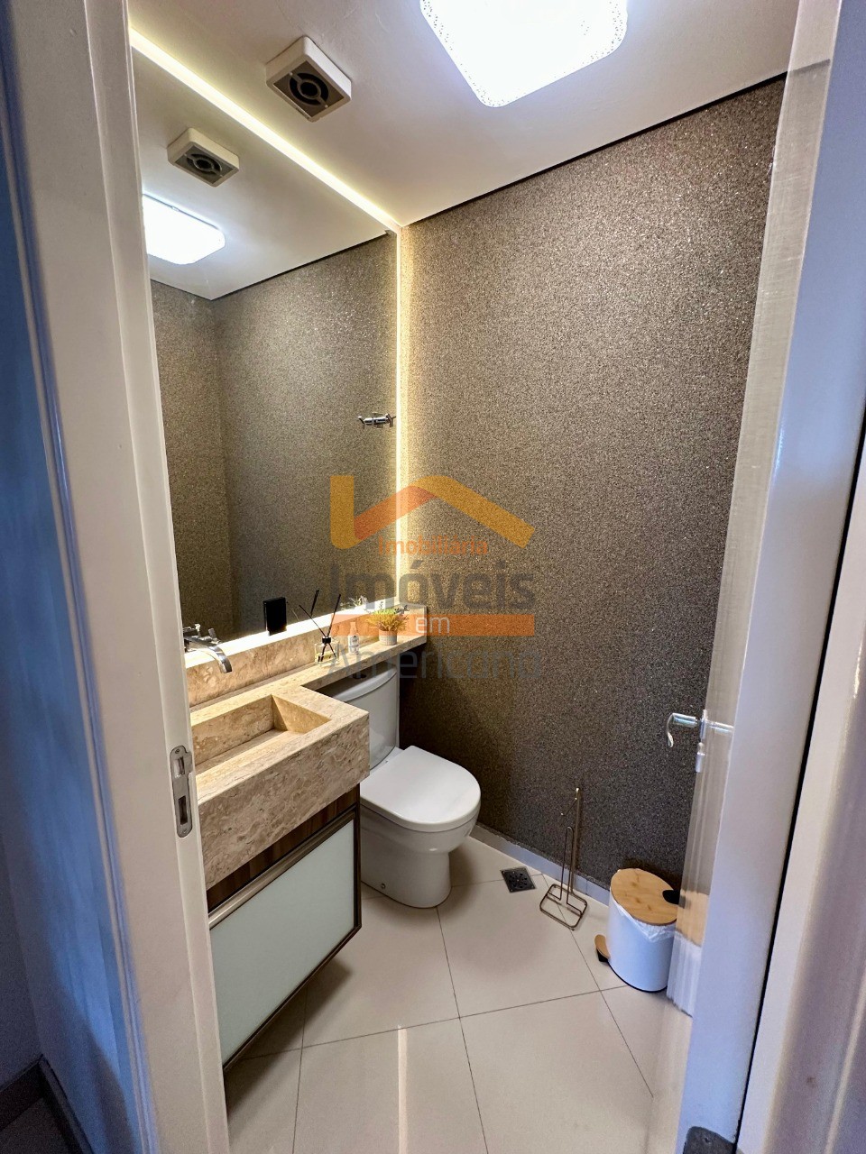 Cobertura, 3 quartos, 432 m² - Foto 69