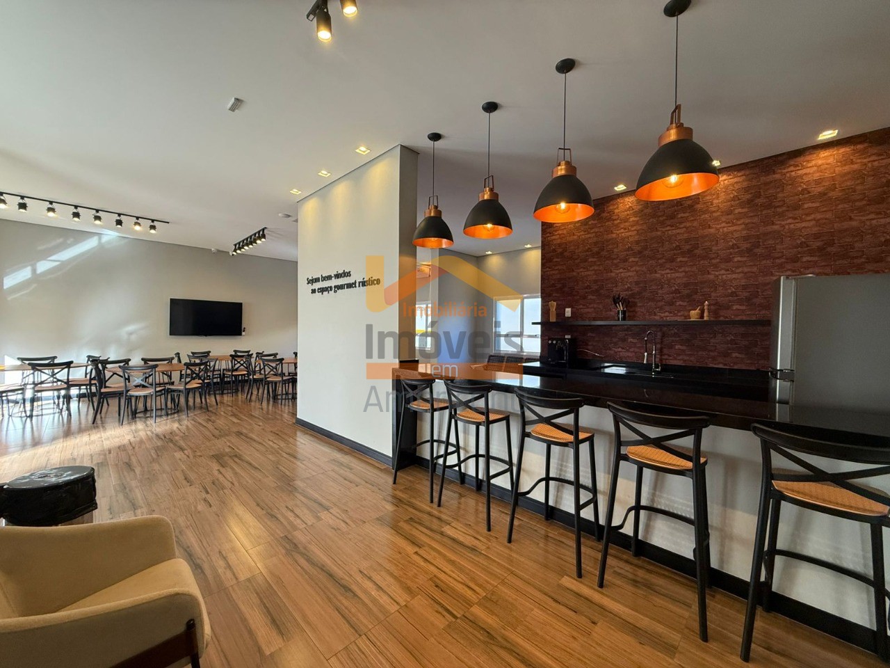 Apartamento, 2 quartos, 69 m² - Foto 17