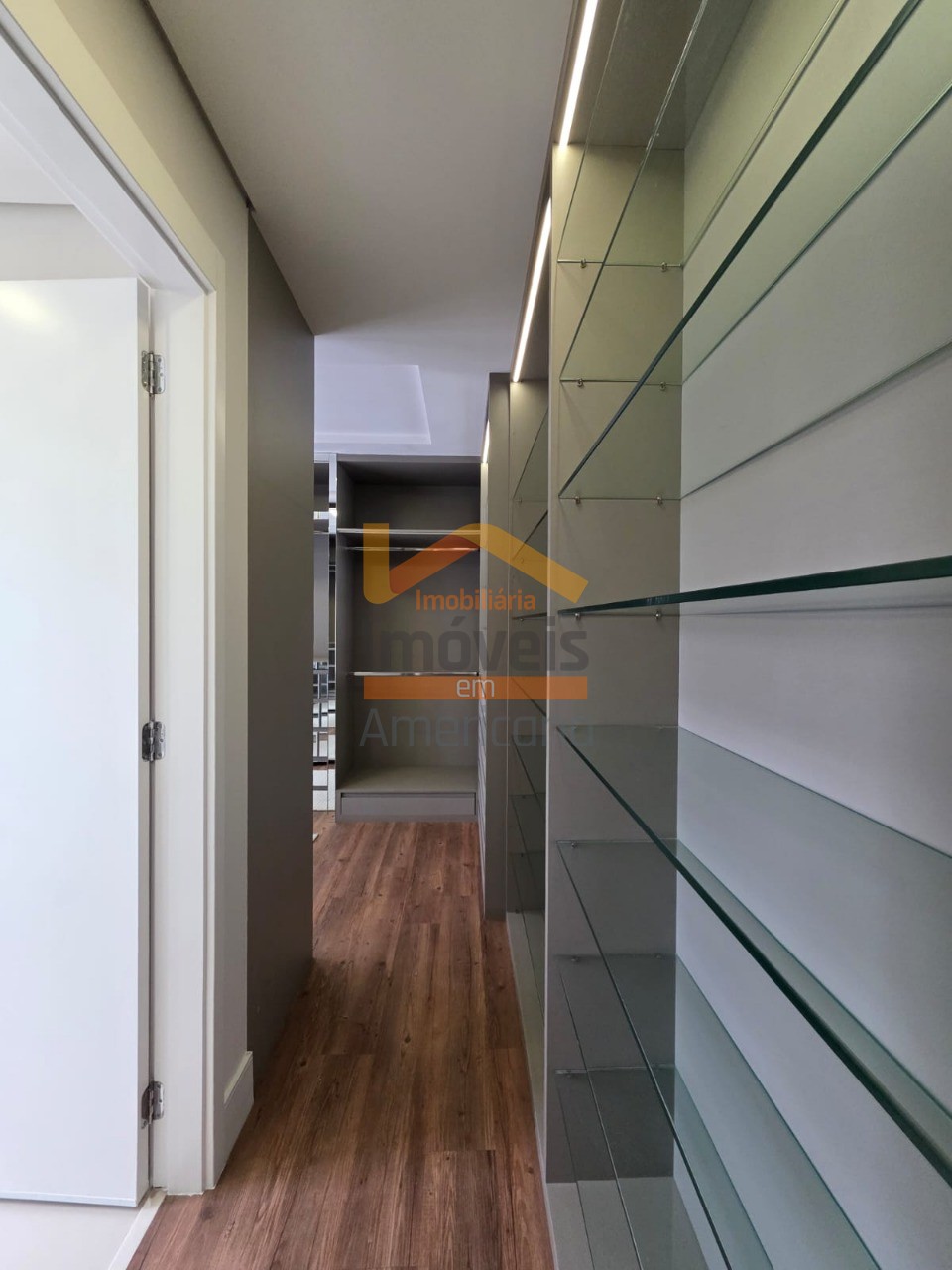 Apartamento, 2 quartos, 121 m² - Foto 23