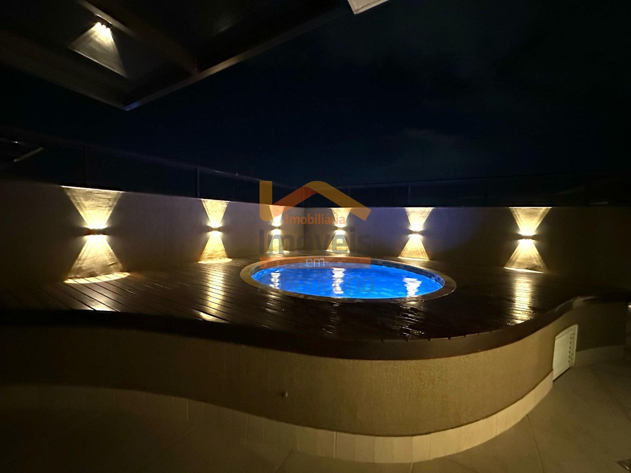 Cobertura, 3 quartos, 432 m² - Foto 68