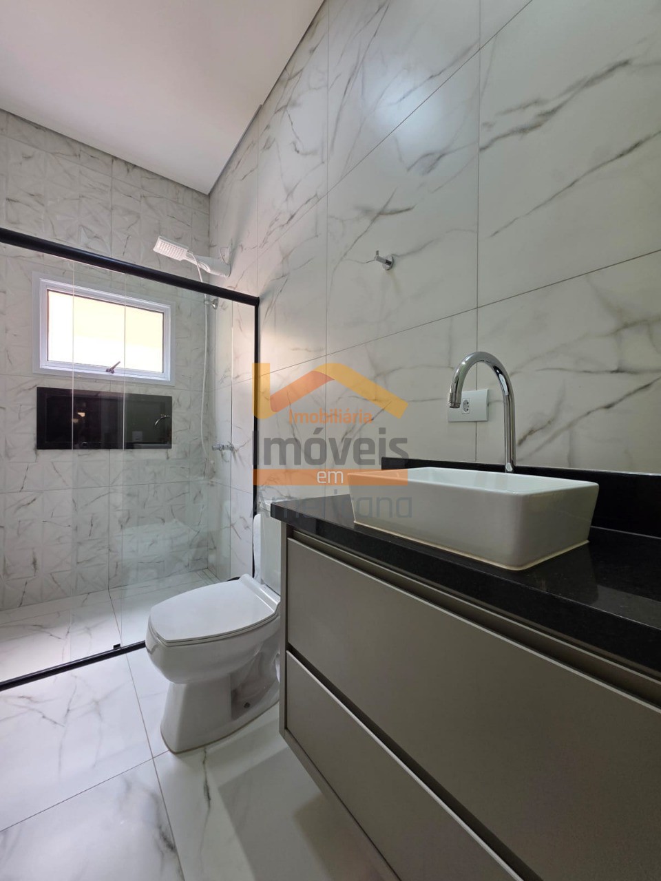 Casa, 3 quartos, 190 m² - Foto 19