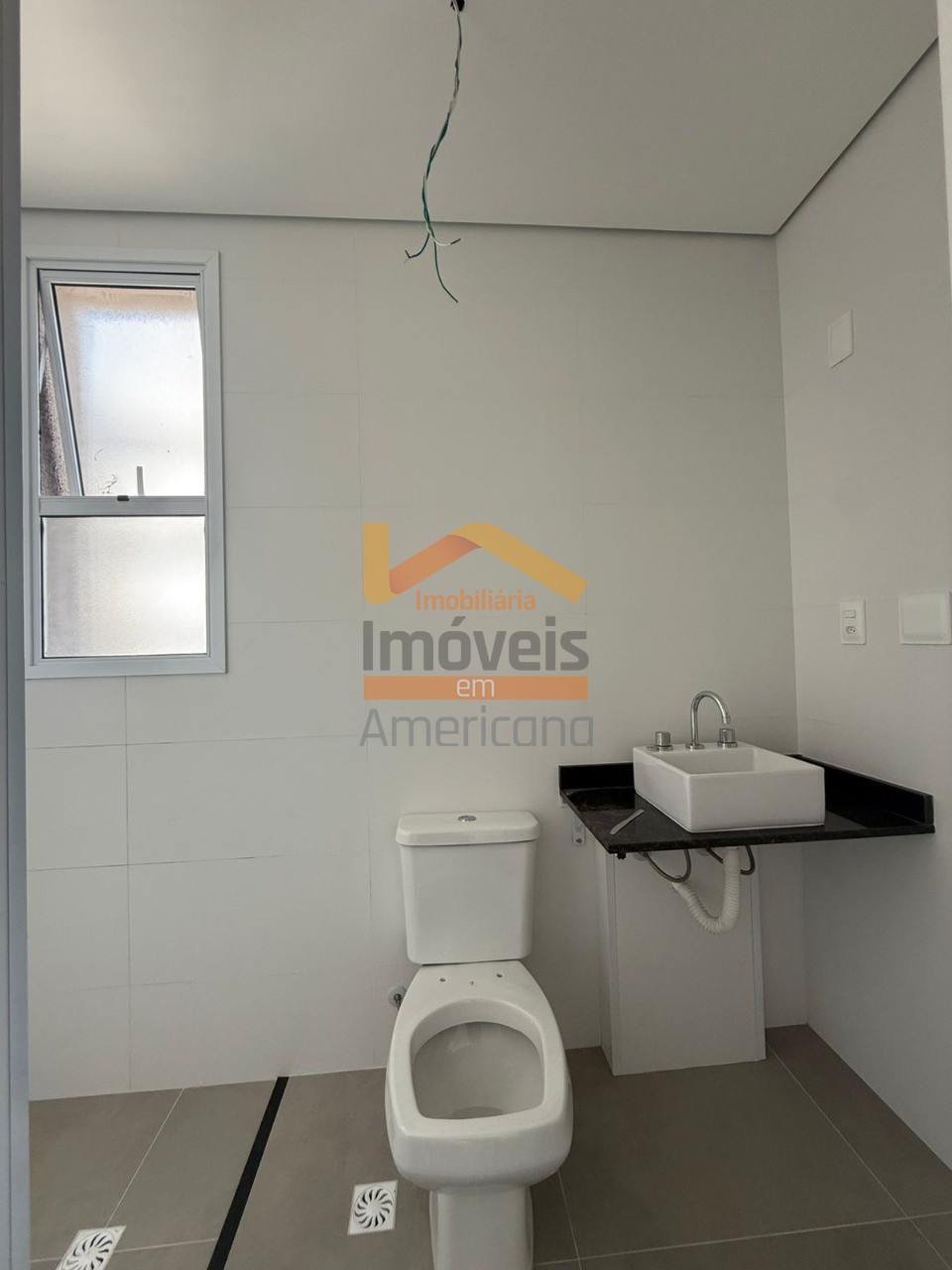 Apartamento, 2 quartos, 69 m² - Foto 6