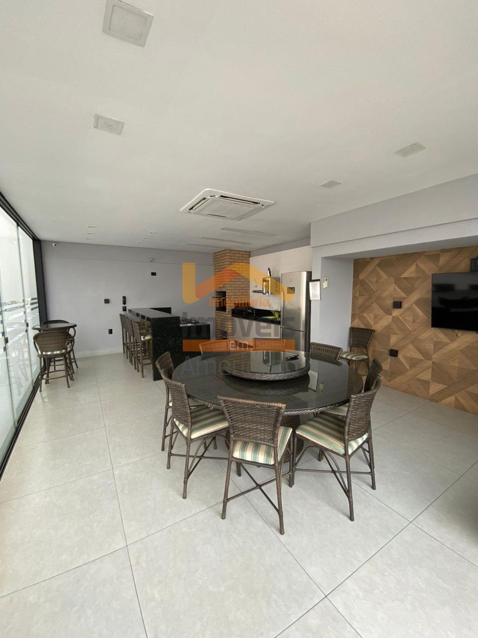 Apartamento, 2 quartos, 52 m² - Foto 10