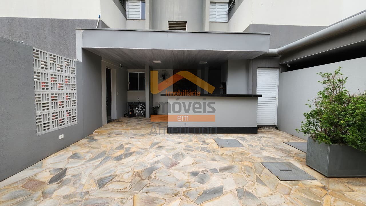 Apartamento, 2 quartos, 70 m² - Foto 22