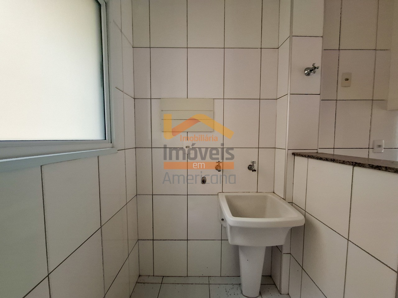 Apartamento, 2 quartos, 58 m² - Foto 5