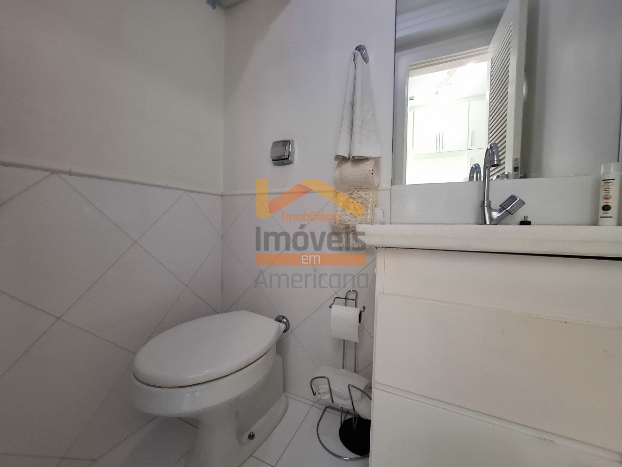 Apartamento, 4 quartos, 159 m² - Foto 15