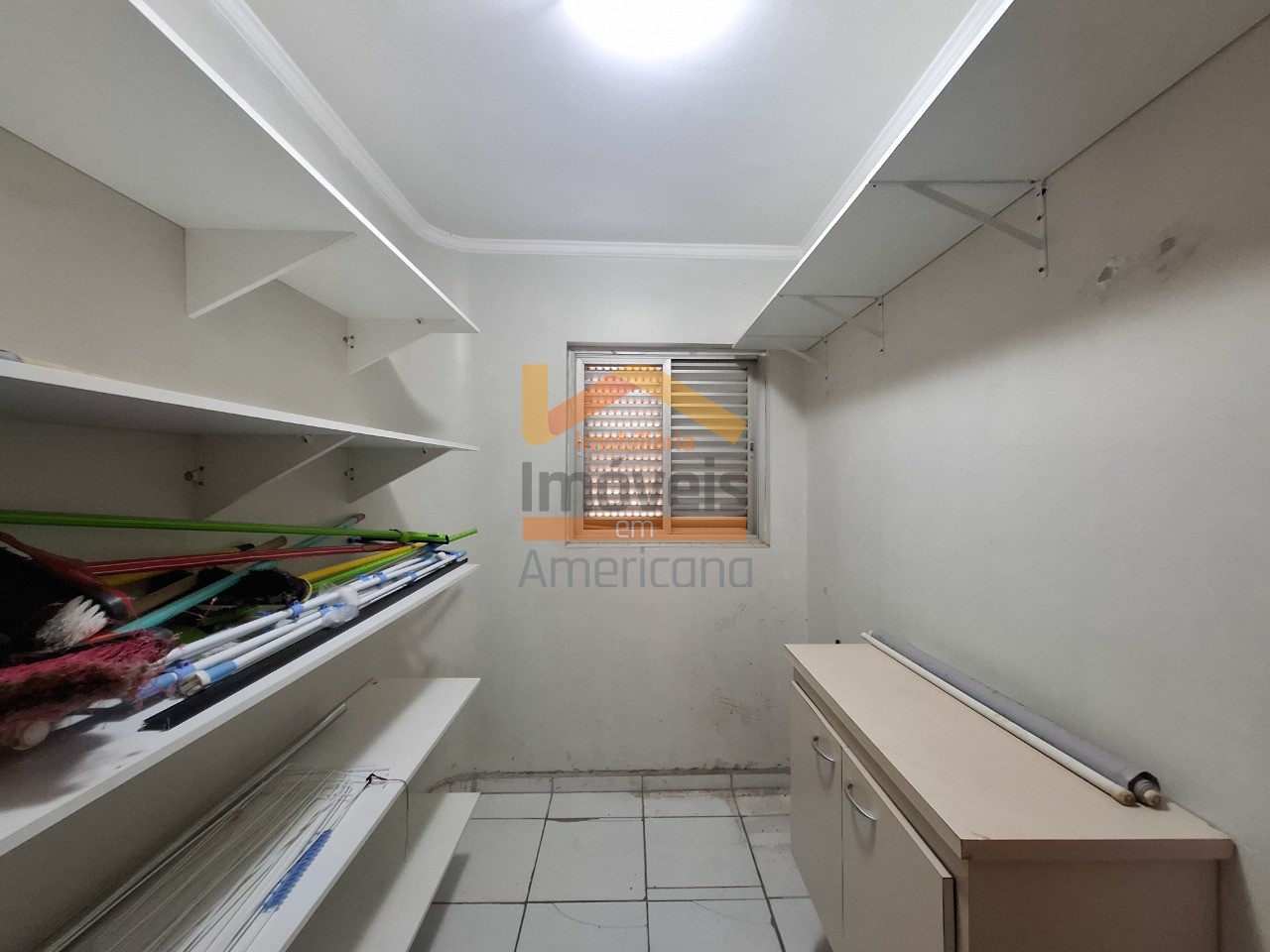 Apartamento, 3 quartos, 146 m² - Foto 28