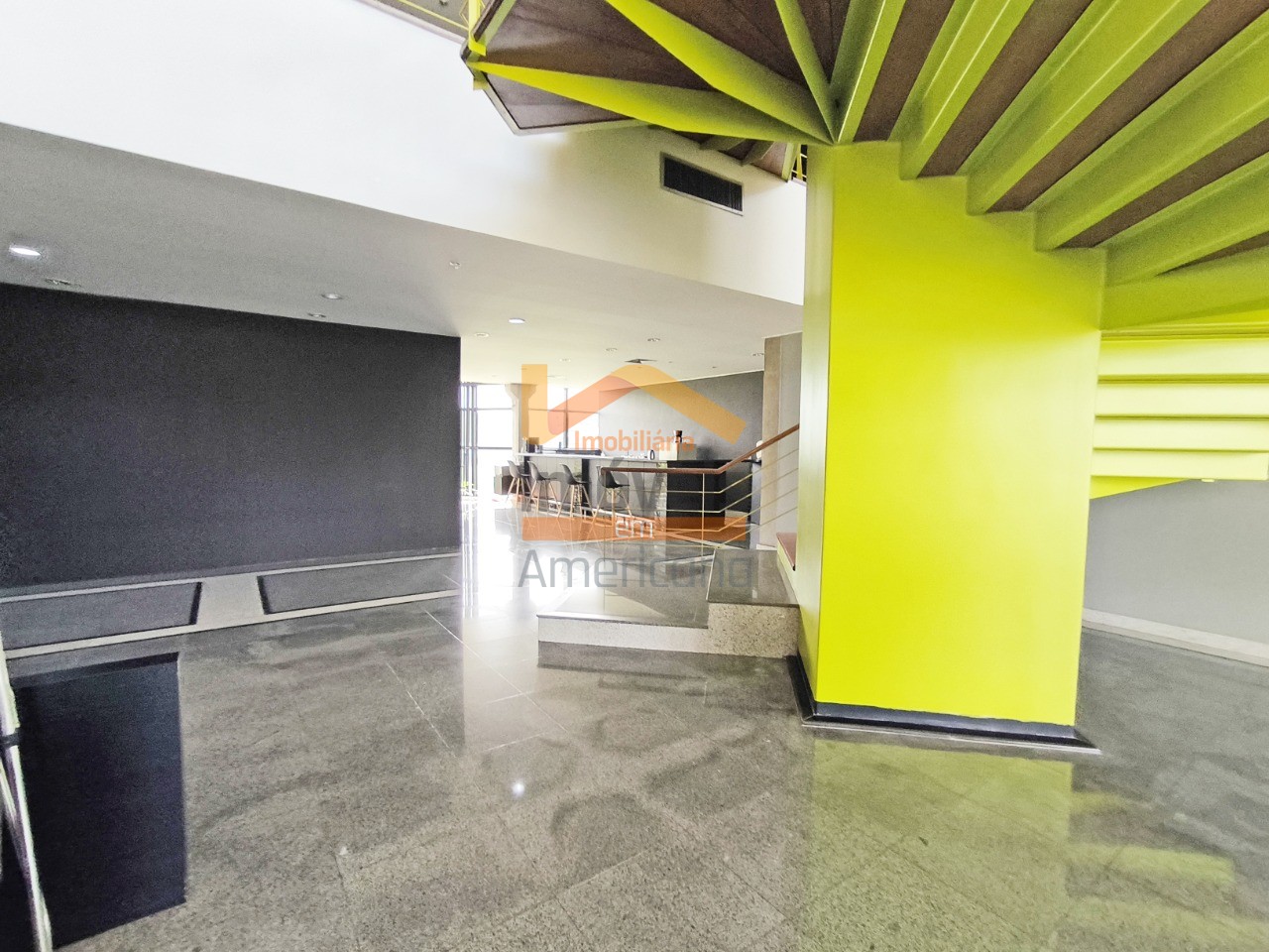 Depósito-Galpão - Foto 2