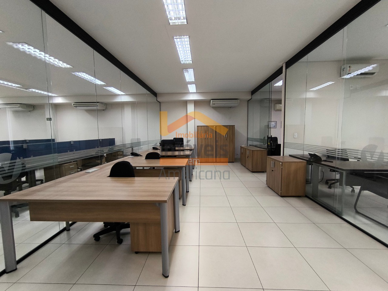 Loja-Salão, 489 m² - Foto 25